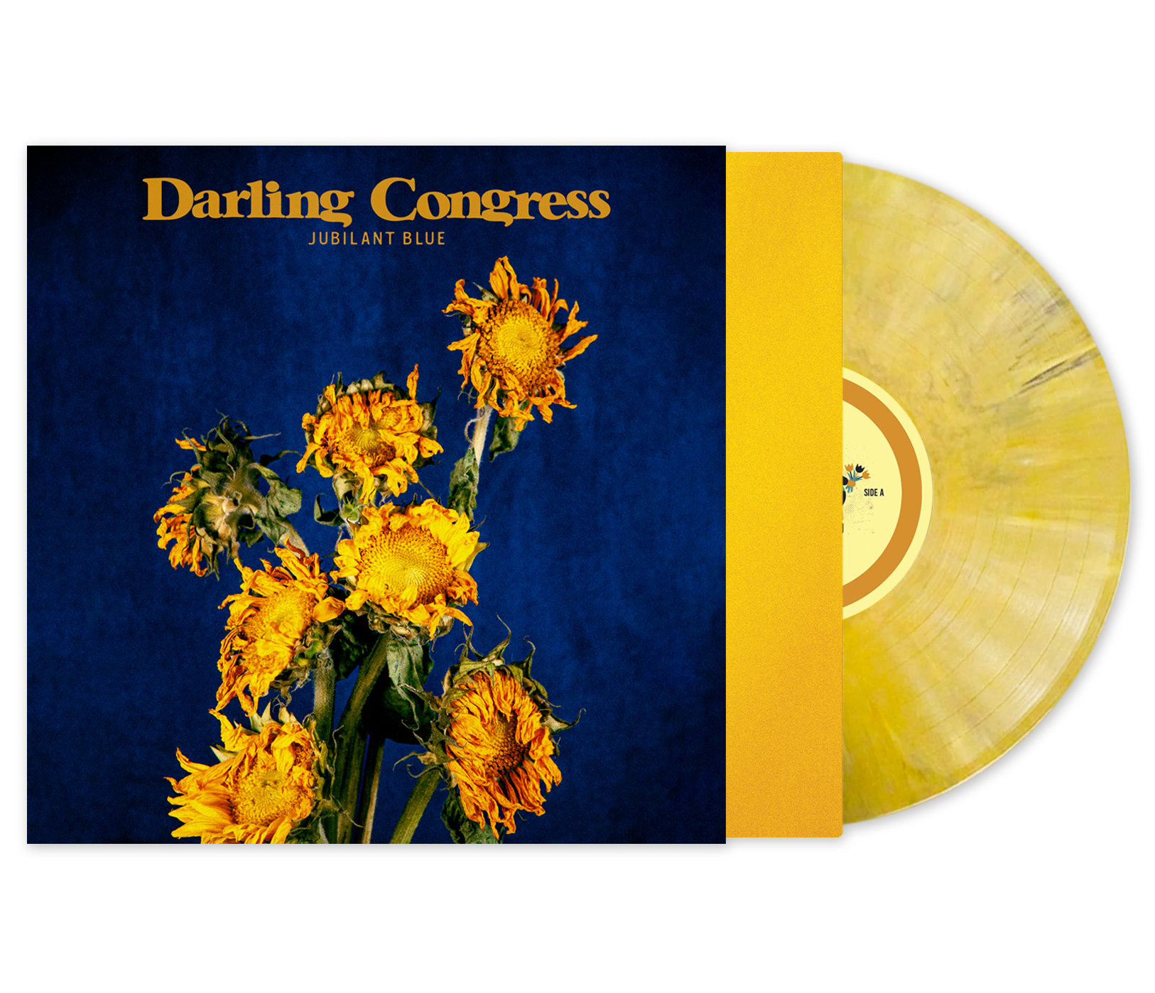 新品 未開封 MY ReROUTE a DROP OF JOKER CD 新品 未開封 MY